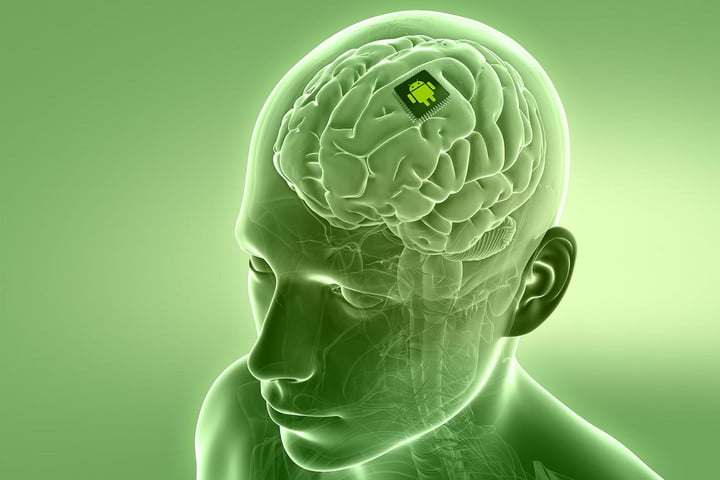neural link